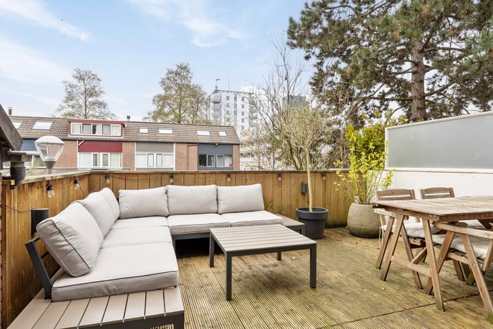 Foto 27 van Rompertcentrum 53