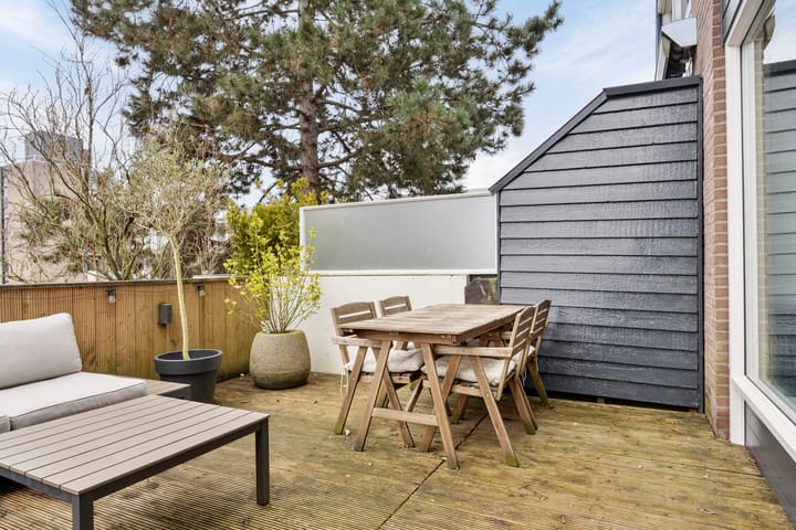 Foto 28 van Rompertcentrum 53