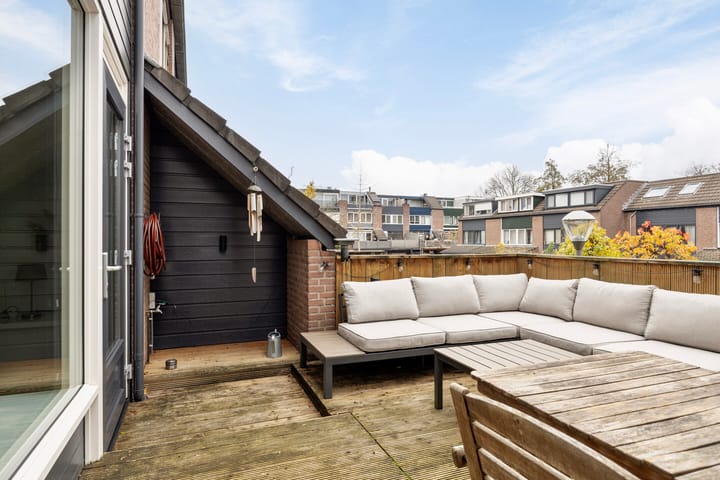 Foto 29 van Rompertcentrum 53