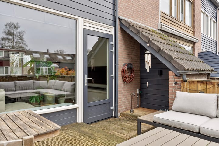 Foto 30 van Rompertcentrum 53