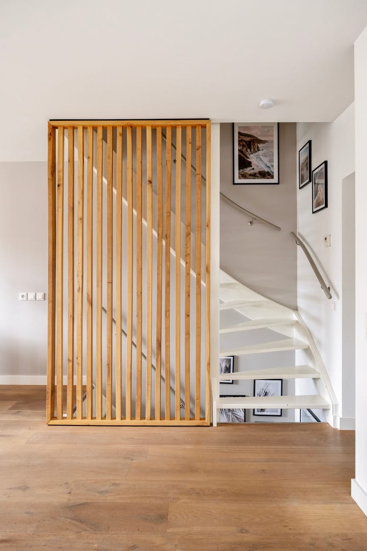 Foto 31 van Rompertcentrum 53