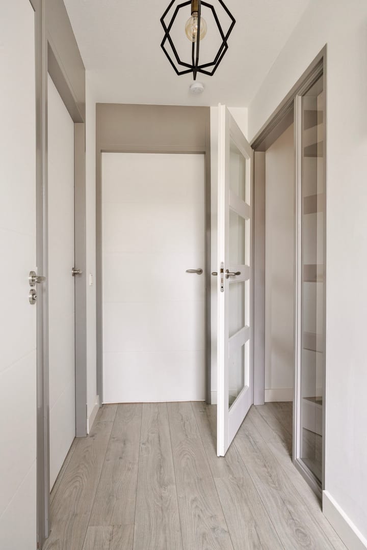 Foto 32 van Rompertcentrum 53