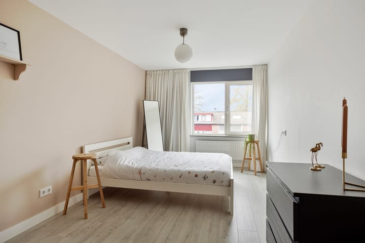 Foto 33 van Rompertcentrum 53