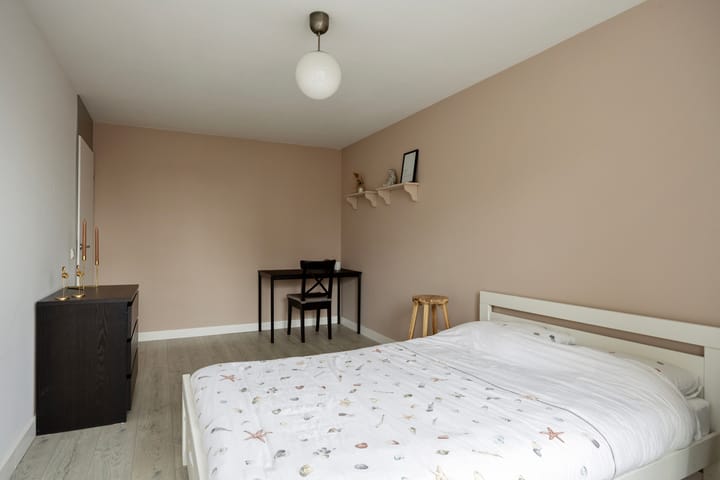 Foto 34 van Rompertcentrum 53