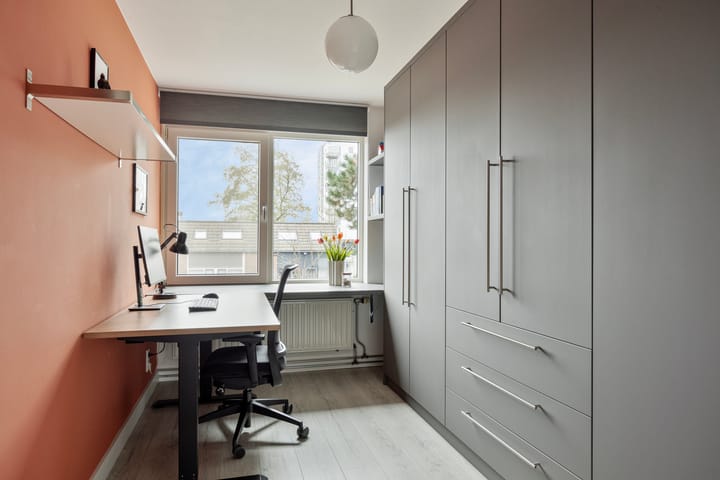 Foto 35 van Rompertcentrum 53