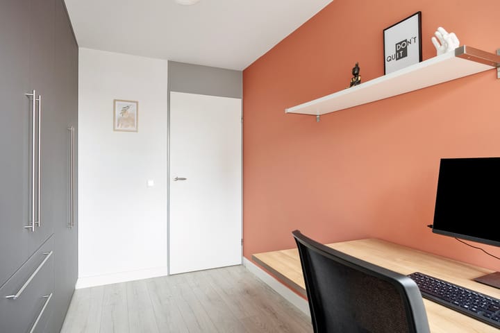 Foto 36 van Rompertcentrum 53