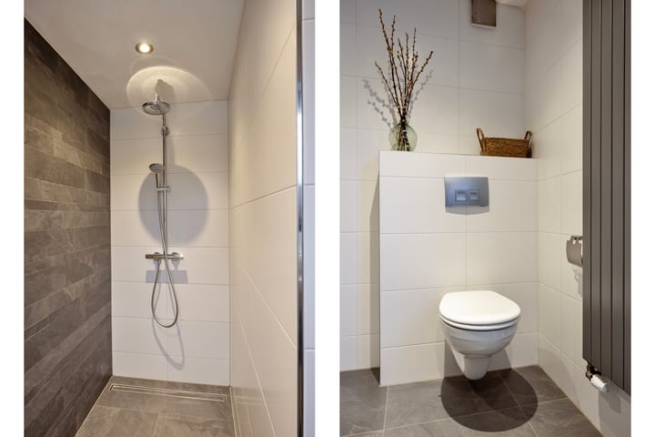 Foto 39 van Rompertcentrum 53