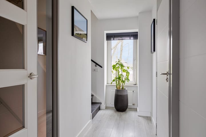 Foto 40 van Rompertcentrum 53