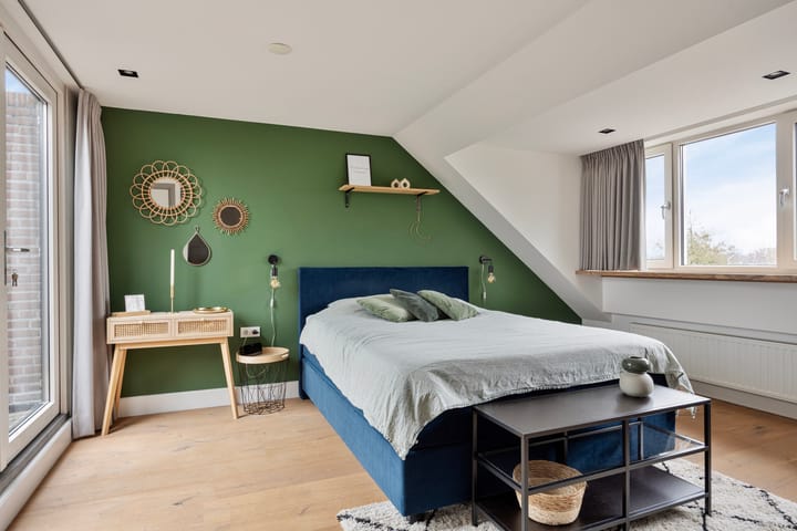 Foto 41 van Rompertcentrum 53