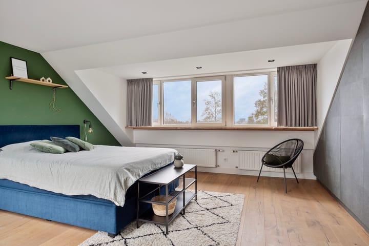 Foto 42 van Rompertcentrum 53