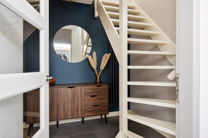 Foto 11 van Rompertcentrum 53