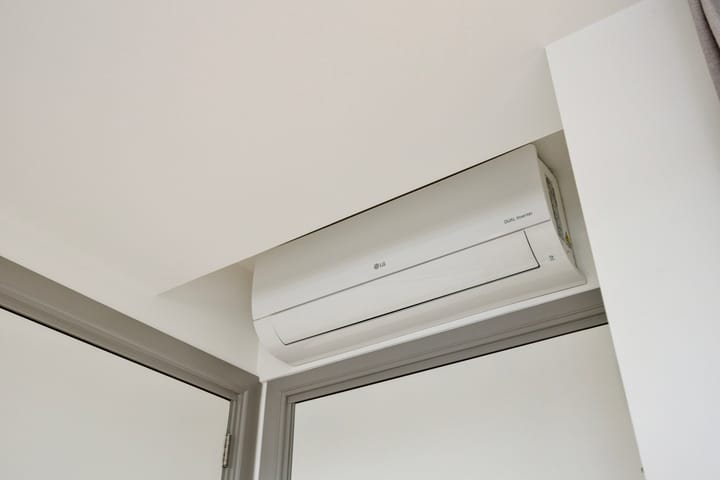 Foto 43 van Rompertcentrum 53