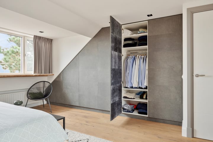 Foto 44 van Rompertcentrum 53