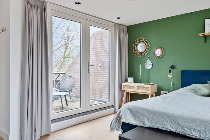 Foto 45 van Rompertcentrum 53