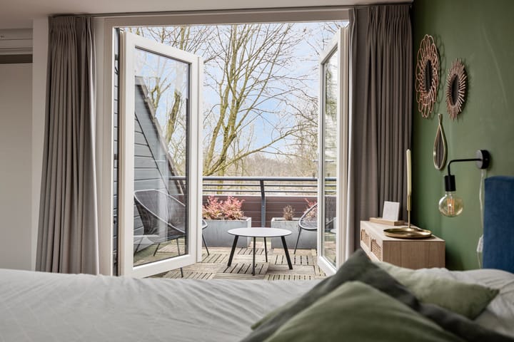 Foto 46 van Rompertcentrum 53