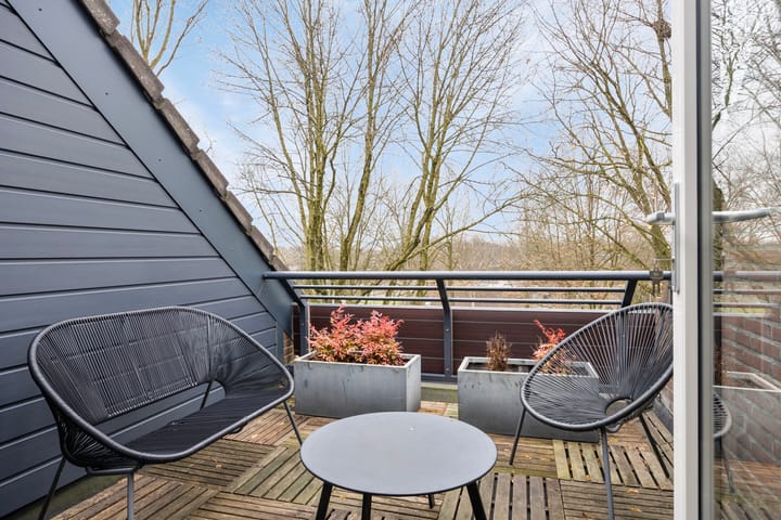 Foto 47 van Rompertcentrum 53