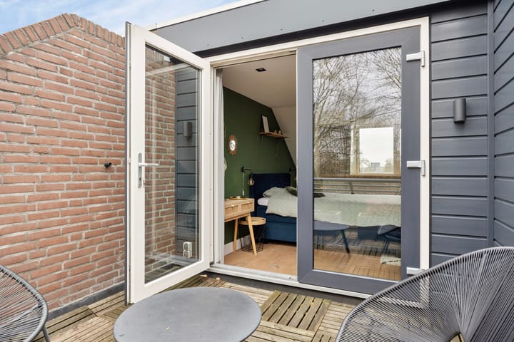 Foto 48 van Rompertcentrum 53