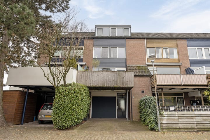 Foto 49 van Rompertcentrum 53