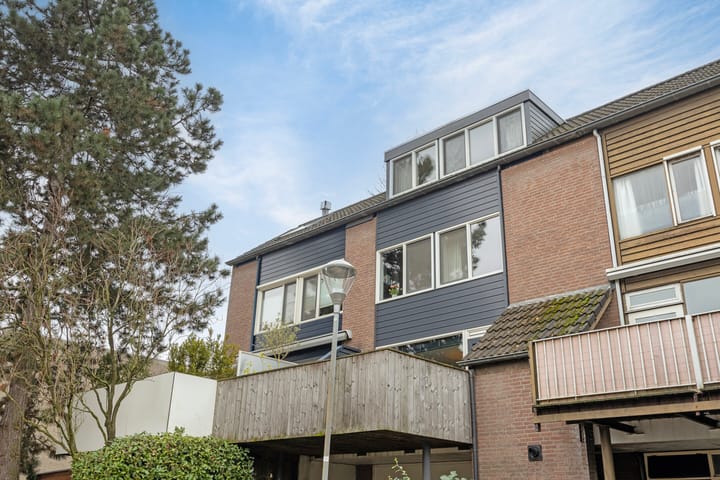 Foto 50 van Rompertcentrum 53