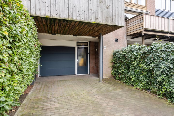 Foto 51 van Rompertcentrum 53