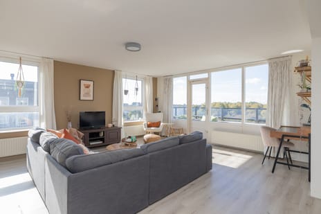 Hannie Schaftstraat 153 tertiary image