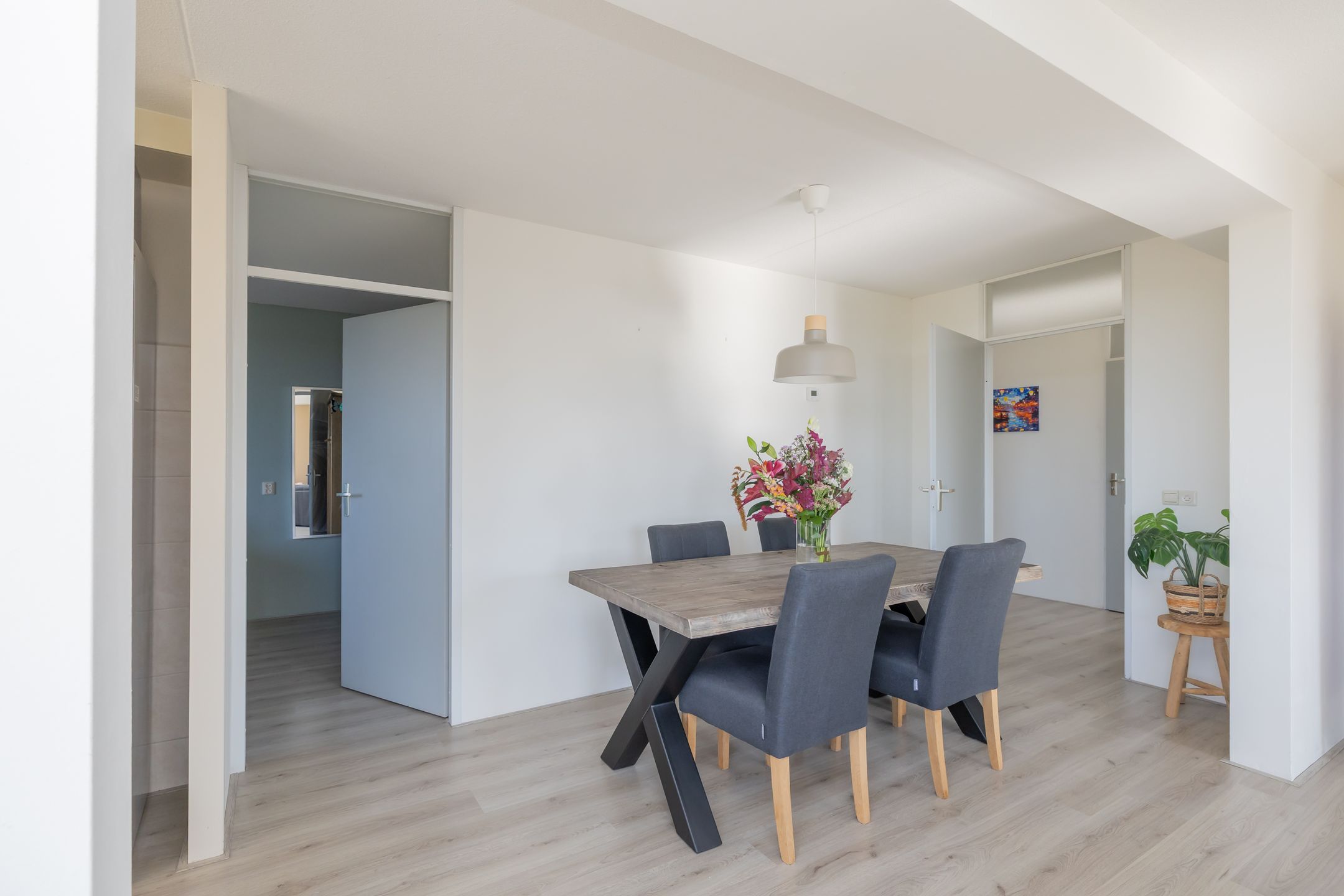 Photo 15 of Hannie Schaftstraat 153