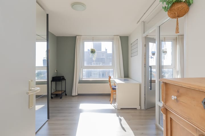 Foto 20 van Hannie Schaftstraat 153