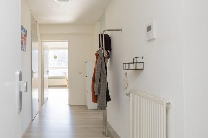 Foto 24 van Hannie Schaftstraat 153