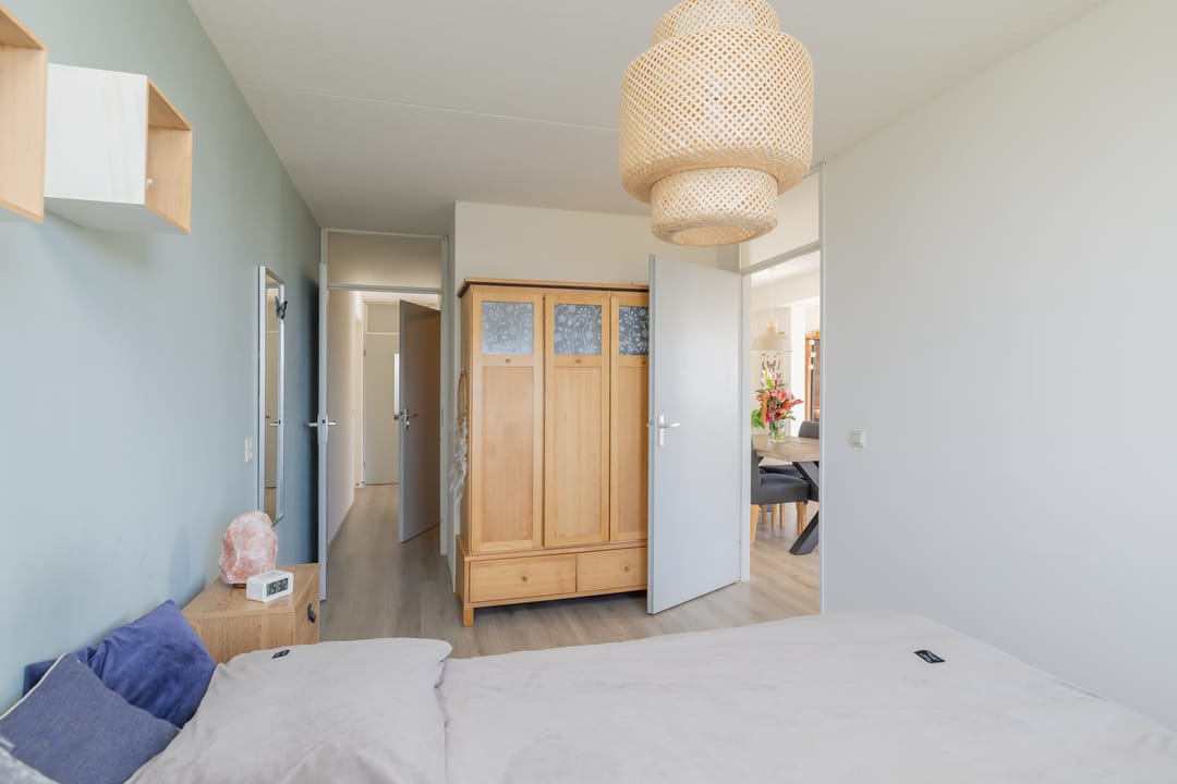 Photo 26 of Hannie Schaftstraat 153
