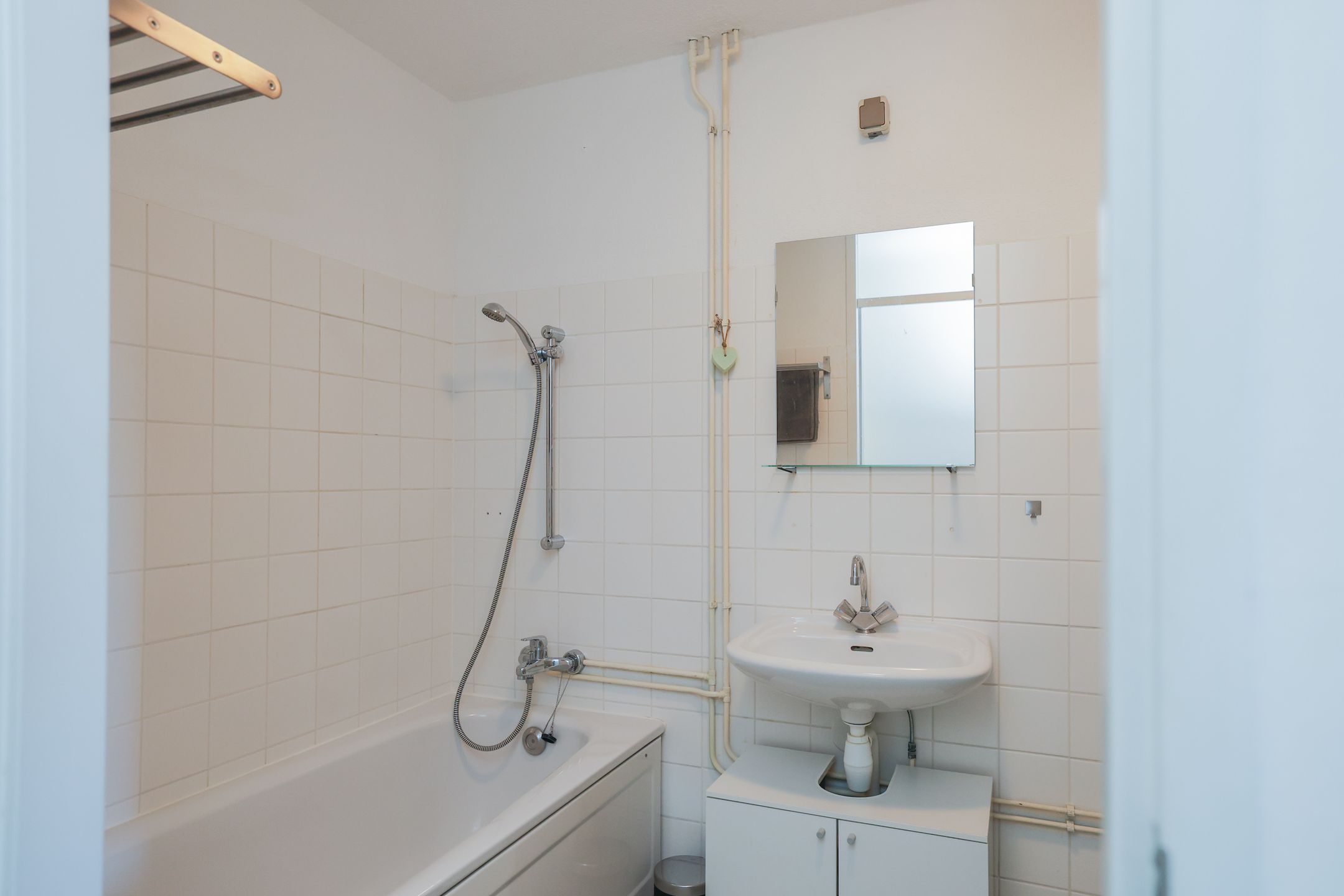 Photo 27 of Hannie Schaftstraat 153