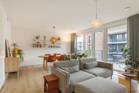 Coltbaan 21-20 secondary image