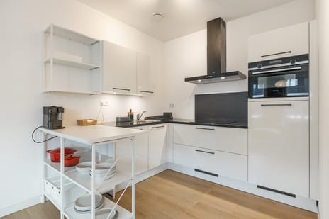 Coltbaan 21-20 tertiary image