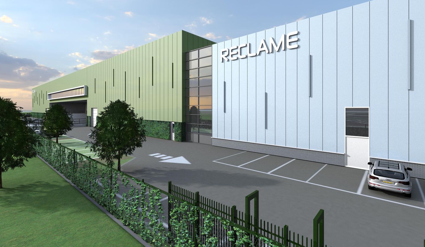 Bekijk foto 5 van Pascallaan 88