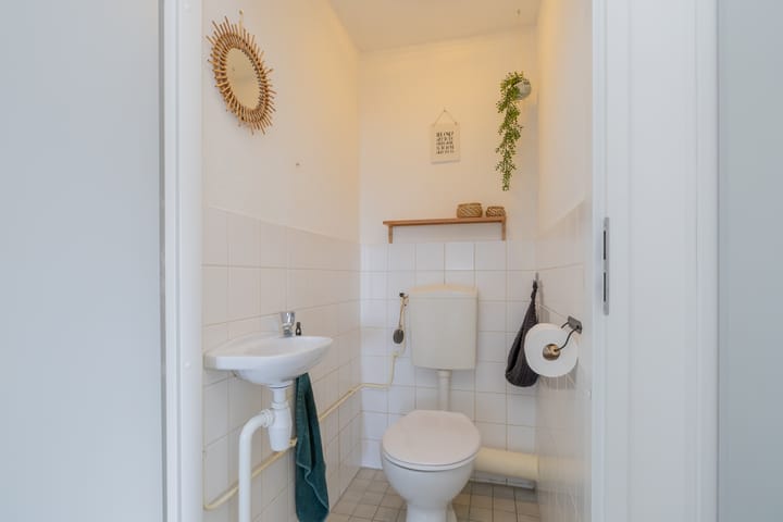 Foto 23 van Hannie Schaftstraat 153