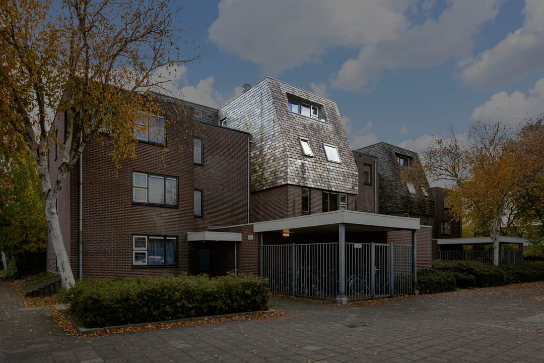 Foto 1 van Otterweide 47