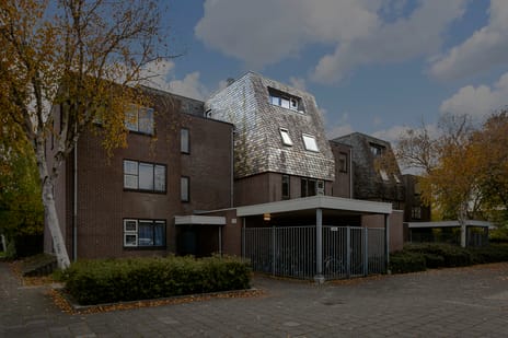 Otterweide thumbnail