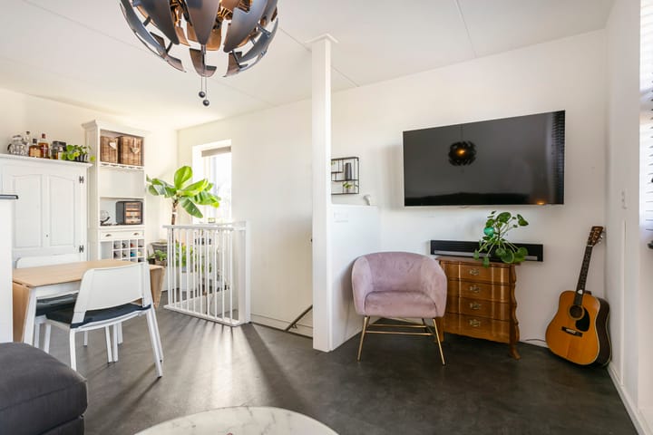 Foto 3 van Otterweide 47