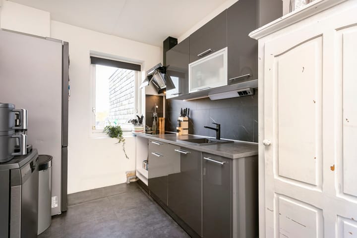 Foto 6 van Otterweide 47