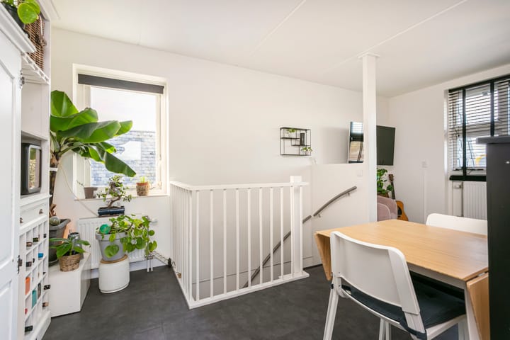 Foto 7 van Otterweide 47