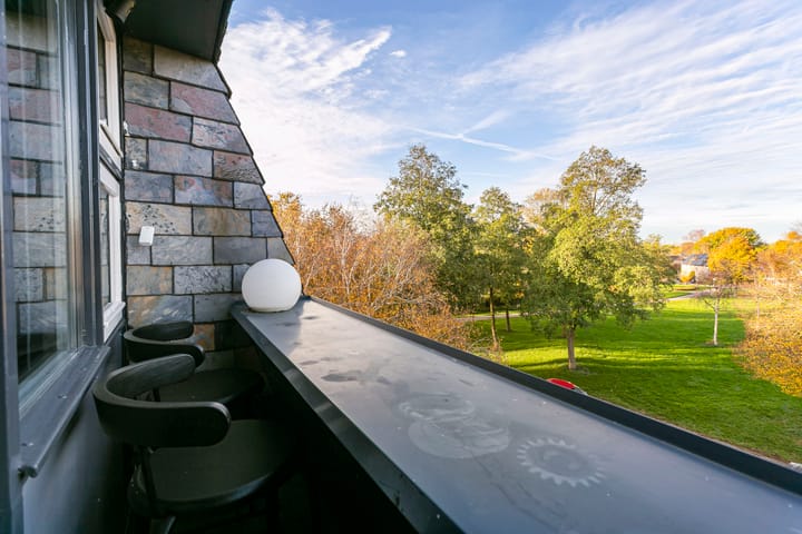 Foto 8 van Otterweide 47