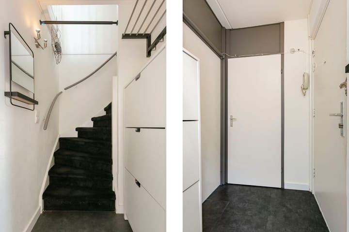 Foto 9 van Otterweide 47