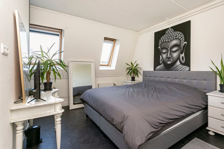 Foto 10 van Otterweide 47