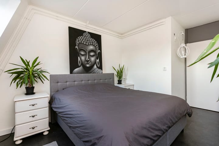 Foto 11 van Otterweide 47