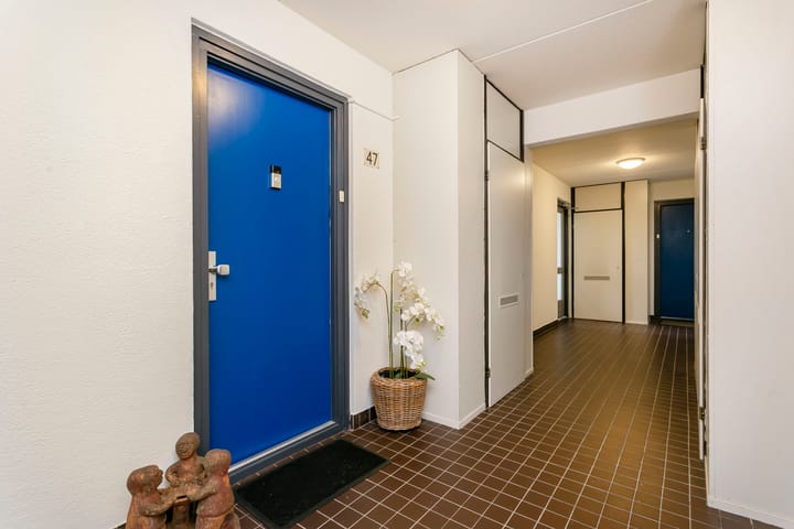 Foto 13 van Otterweide 47