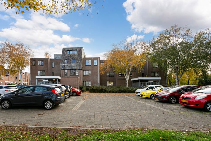 Foto 14 van Otterweide 47