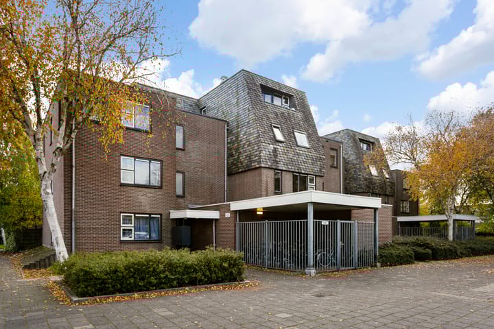 Foto 15 van Otterweide 47