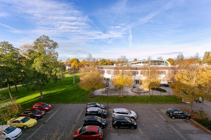 Foto 16 van Otterweide 47