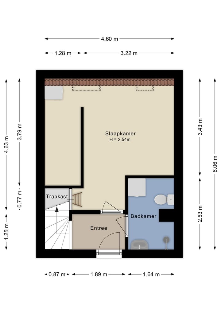 Foto 20 van Otterweide 47