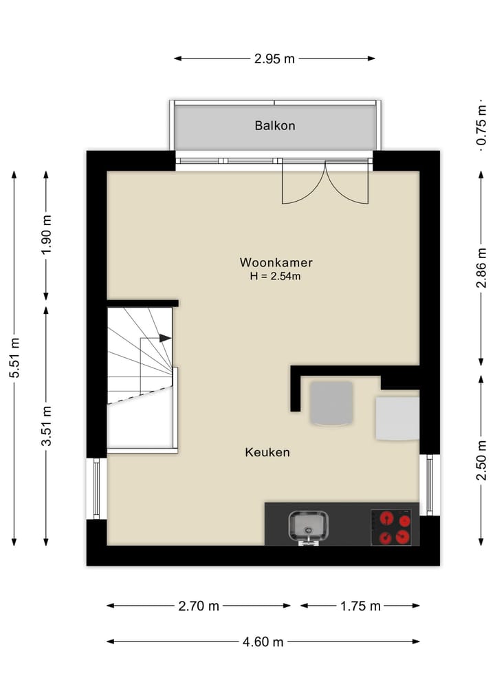 Foto 22 van Otterweide 47