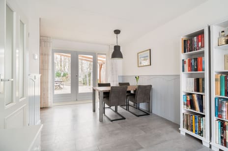 De Drainhaak 18 secondary image